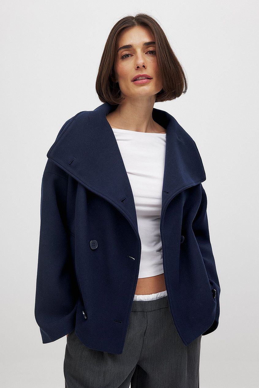 Thynae | Elegante trenchcoat met ceintuur voor dames – Lichtgewicht lange overjas