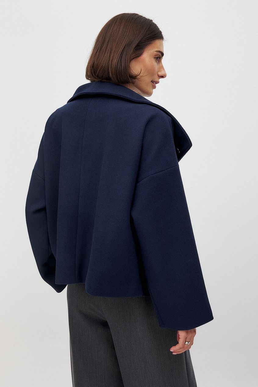 Thynae | Elegante trenchcoat met ceintuur voor dames – Lichtgewicht lange overjas
