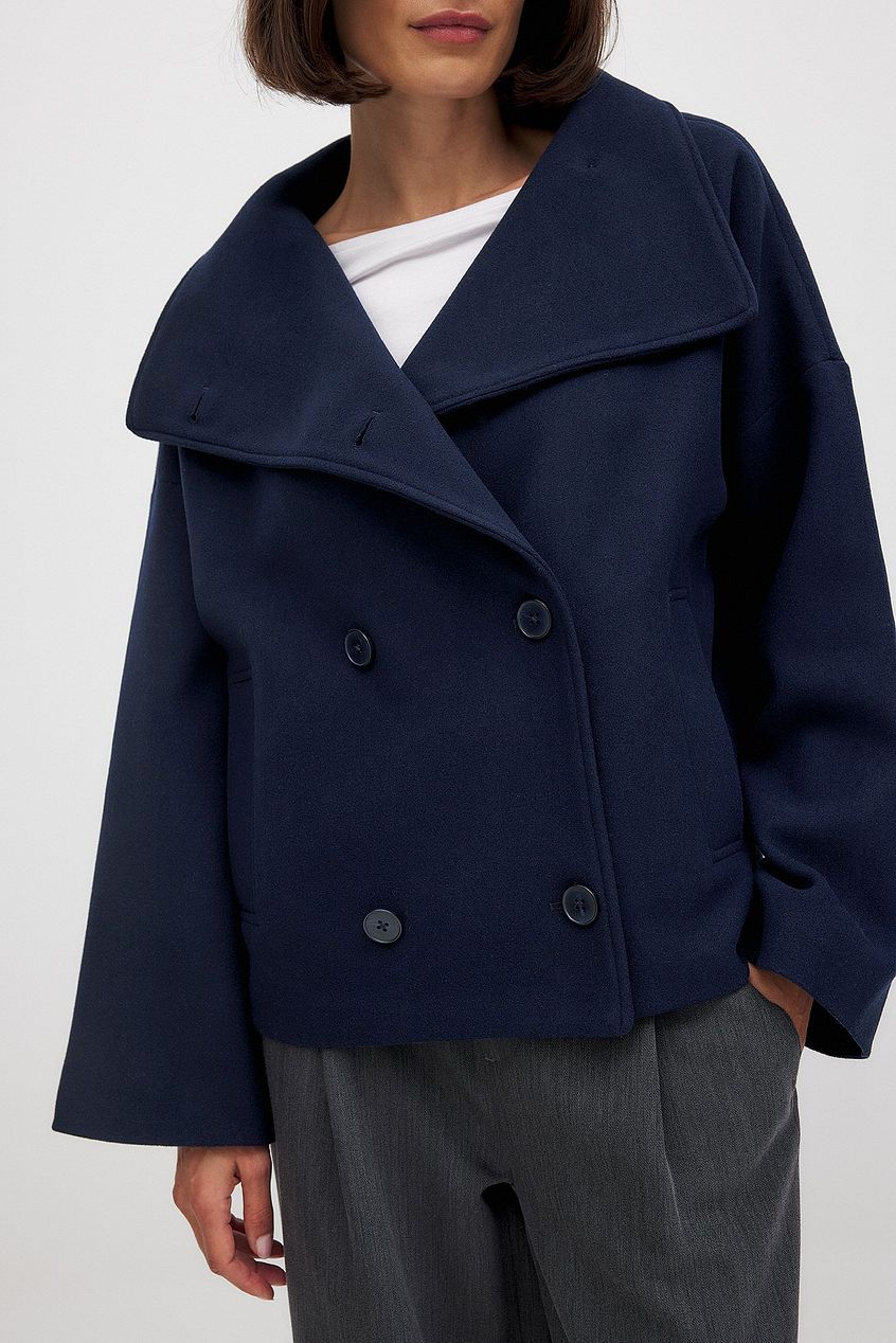 Thynae | Trench-coat élégant avec ceinture pour femme – Manteau long léger