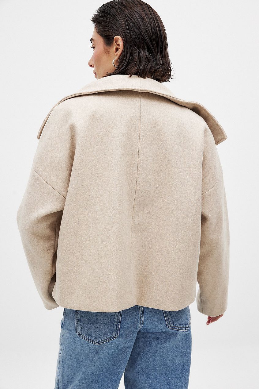 Thynae | Elegante trenchcoat met ceintuur voor dames – Lichtgewicht lange overjas