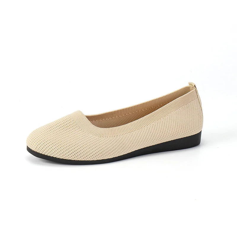 Zaina | Anti-Slip Doll Shoes - Comfortable, Lightweight, Breathable