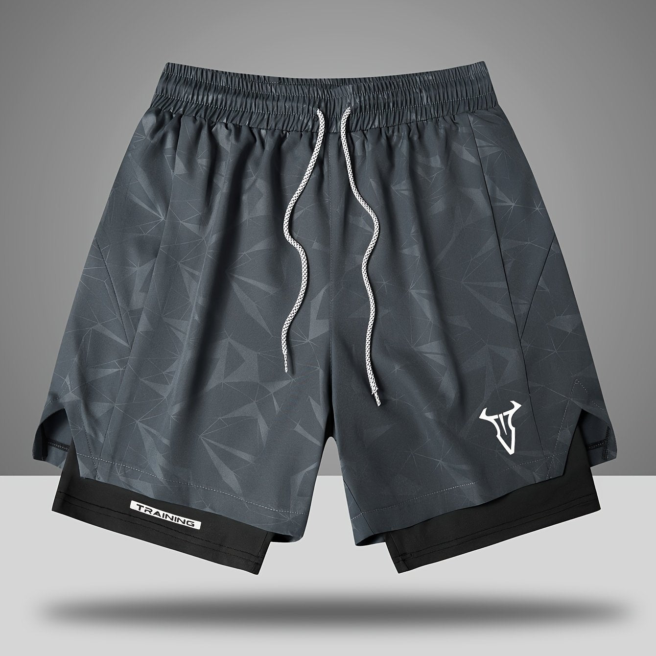 Orionar | Sportbroek voor heren – Sportbroek voor bodybuilding