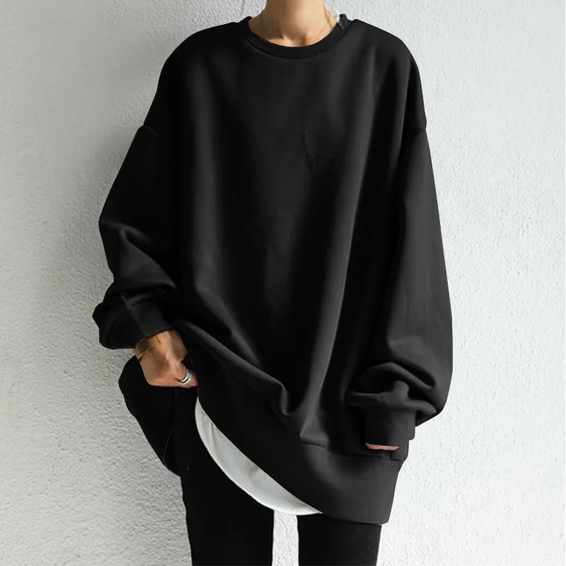 Lovisa | Pull oversize classique et confortable
