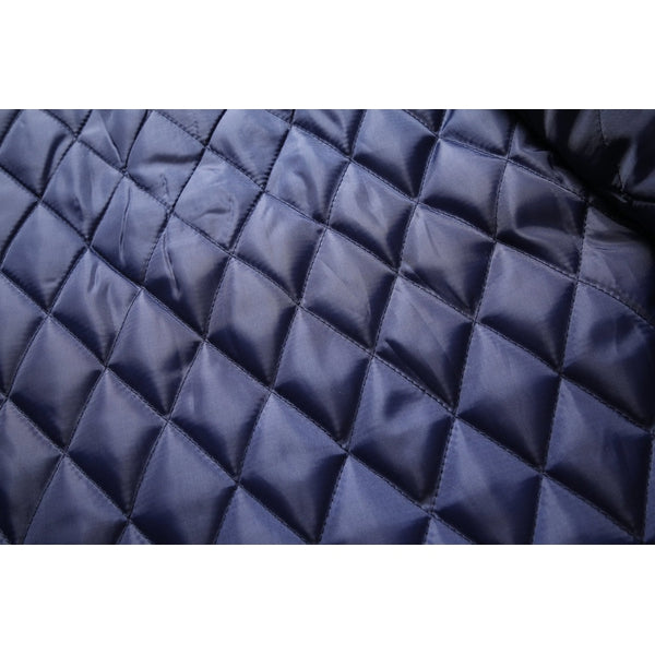 Maxton | Wollen winterjas voor heren - Warme, stijlvolle bovenkleding
