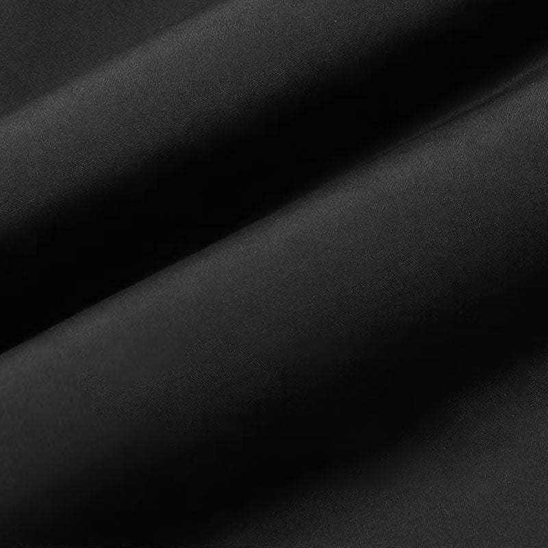 Torvend | Winterparka voor heren – Warme geïsoleerde jas, water- en winddicht, verstelbare capuchon